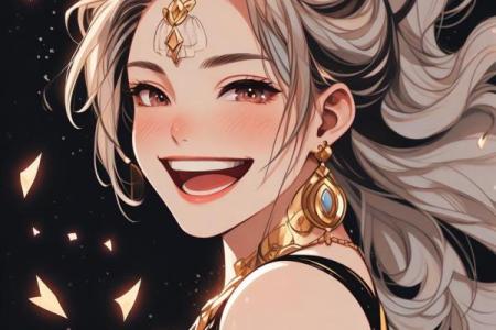 狮子座今日运势 女 狮子座今日运势女星座屋