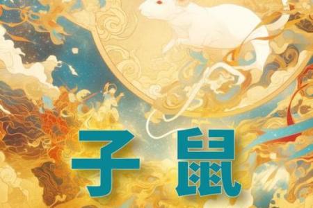 2025年属鼠搬家吉日(属鼠人2020年搬家吉日)