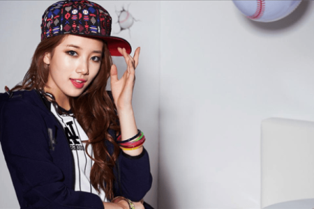 2025年3月29日白羊座今日运势女生