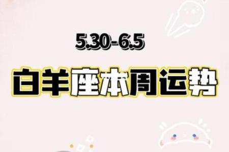 2025年3月30日第一星座白羊座今日运势
