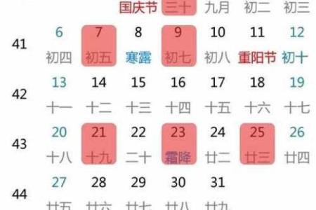 十二月份适合搬家的黄道吉日
