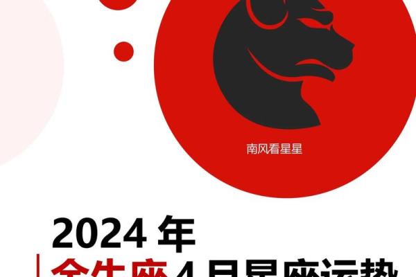 金牛座2025年运势超准_2021年到2025年金牛座运势 金牛座2025年运势超准_2021年到2025年金牛座运势