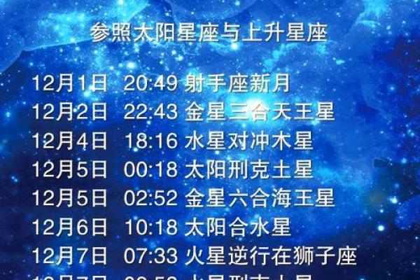 2025年4月3日射手座今日运势最新 2025年4月3日射手座今日运势最新