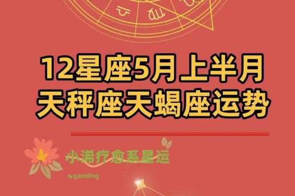 天蝎座今日星座运势2025年4月5日(天蝎座今日运势汉程星网) 天蝎座今日星座运势2025年4月5日(天蝎座今日运势汉程星网)