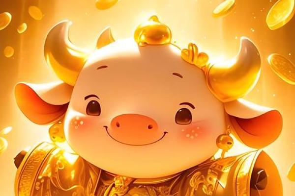 2025年4月5日金牛座今日运势 第一星座网(金牛座2021年5月4日运势) 2025年4月5日金牛座今日运势 第一星座网(金牛座2021年5月4日运势)