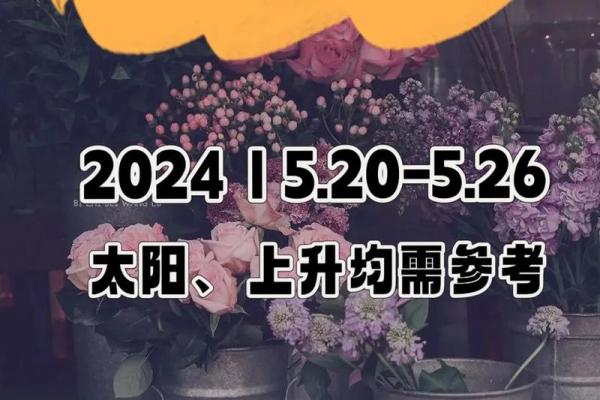 2025年4月6日十二星座运势(4.25日星座) 2025年4月6日十二星座运势(4.25日星座)