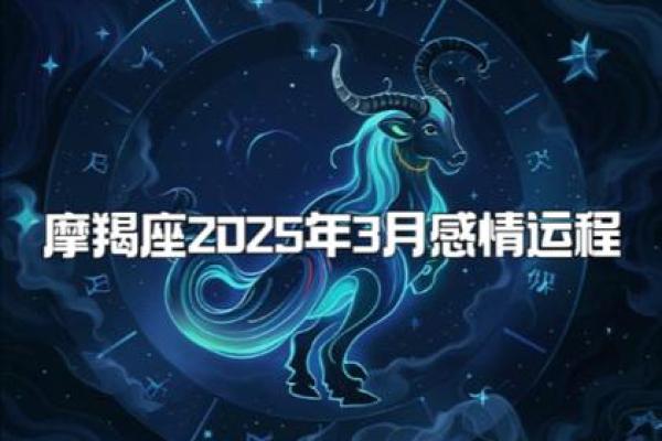 2025年4月6日摩羯座今日运势最新星座屋(摩羯座2021年6月25号运势)