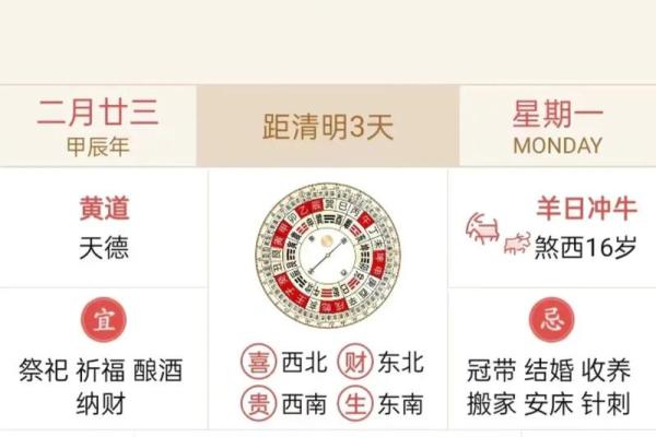 2021年4月最佳动土日期是几号 2021年4月最佳动土日期是几号