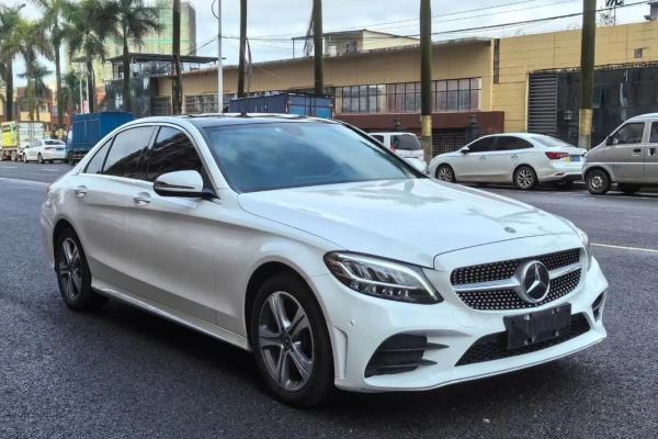 2021年4月27日提车是好日子吗 2021年4月27日提车是好日子吗