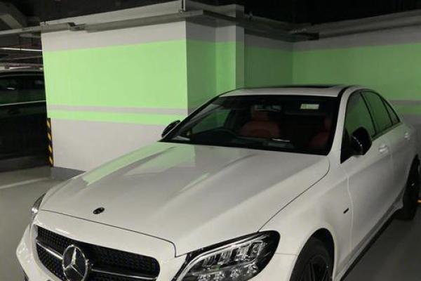 2021年4月15日可以提车吗 2021年4月15日可以提车吗