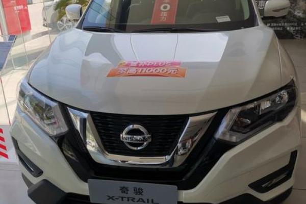 2021年4月份几号提车最合适 2021年4月份几号提车最合适