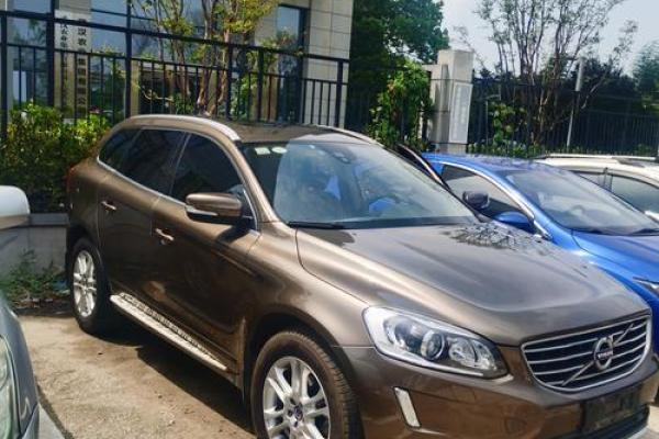 2021年4月适合提车吗 2021年4月适合提车吗