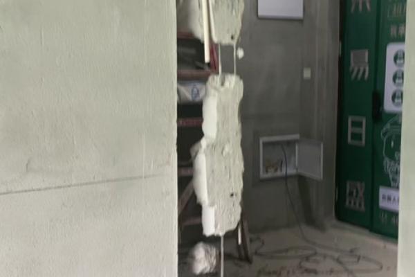 2024年装修砸墙好日子