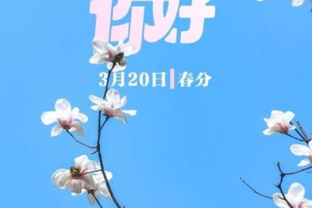 2025年3月好日子