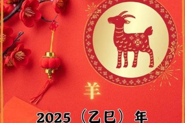 2025年属羊适合戴什么_2025年属羊人最适合佩戴的吉祥饰品推荐 2025年属羊适合戴什么_2025年属羊人最适合佩戴的吉祥饰品推荐