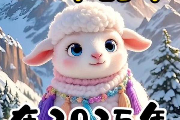 1967年属羊的今年多大岁数_1967年属羊的今年多大岁数了