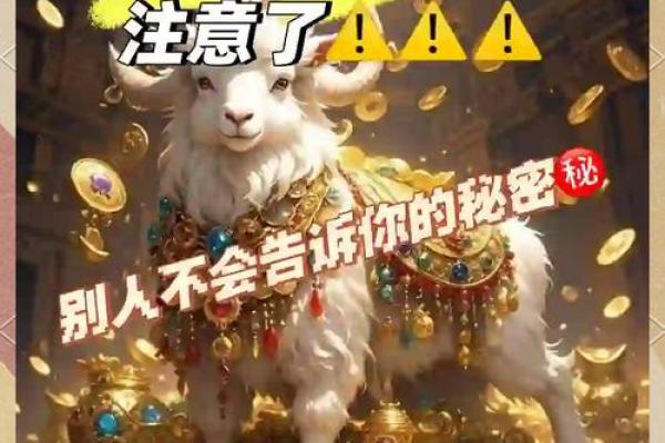 1979年2025年属羊人的运势 79年2025年属羊人的全年运势如何