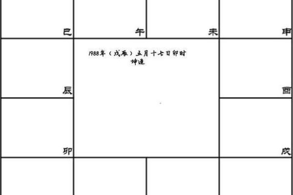 2025年4月3日寅时女命紫微斗数全解盘