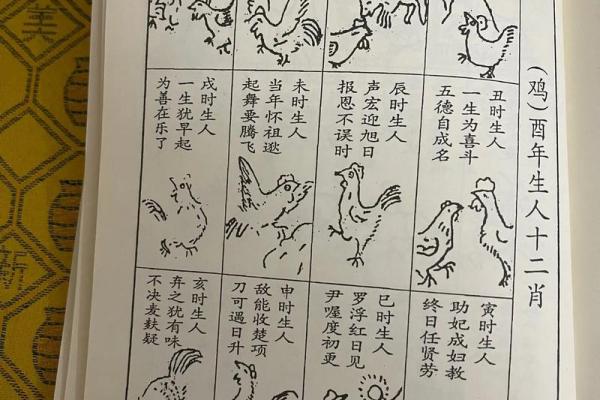 属鸡和属狗的合作财运怎么样_鸡和狗在一起谁带财 属鸡和属狗的合作财运怎么样_鸡和狗在一起谁带财