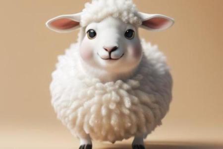 2015属羊人2025年全年运势运程详解