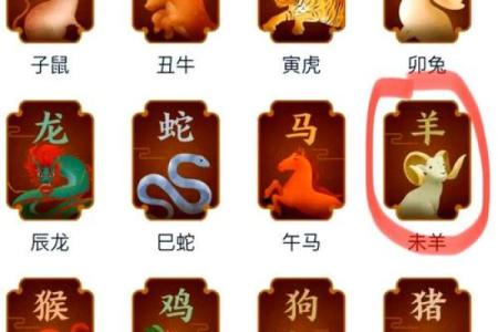 79年属羊45岁2024年运势_1991年属羊2025年全年运势