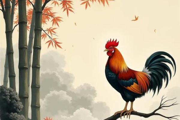 2005属鸡几月命苦_属鸡男几月出生最旺 2005属鸡几月命苦_属鸡男几月出生最旺