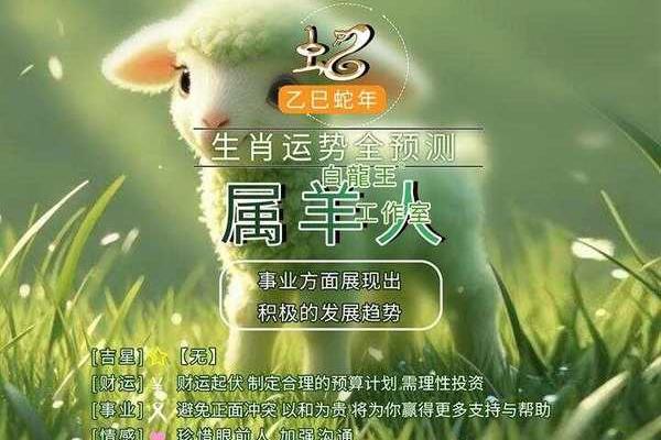 91年属羊人2025年幸运颜色 1991年属羊人2025年运势及运程 91年属羊人2025年幸运颜色 1991年属羊人2025年运势及运程