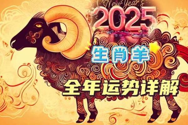 属羊的幸运色是什么颜色2025 2025年属羊幸运色揭秘提升运势的最佳选择 属羊的幸运色是什么颜色2025 2025年属羊幸运色揭秘提升运势的最佳选择