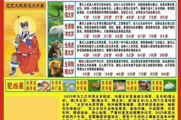 2025年属羊人年龄查询今年几岁 2025年属羊人年龄查询今年几岁