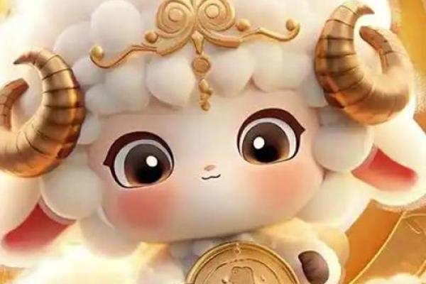 属羊人2025年运势及运程 1967年属羊人2025年运势及运程 属羊人2025年运势及运程 1967年属羊人2025年运势及运程