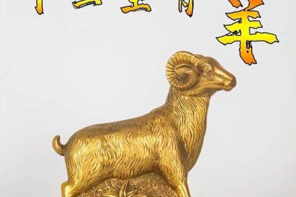 2025年属羊财运 2025年属羊财运和婚姻 2025年属羊财运 2025年属羊财运和婚姻