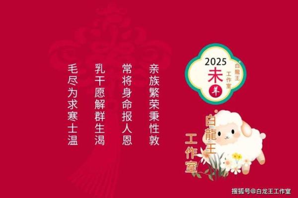 属羊人2025年几岁_属羊人2025年几岁了 属羊人2025年几岁_属羊人2025年几岁了