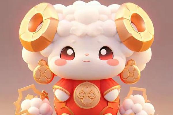 蛇年属羊适合什么颜色 属蛇的羊 蛇年属羊适合什么颜色 属蛇的羊