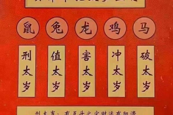 93年属鸡的今年多大了2023年属鸡人年龄详解 93年属鸡的今年多大了2023年属鸡人年龄详解