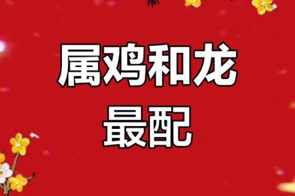 属鸡男的婚配属相最好_属鸡男的婚配表大全集 属鸡男的婚配属相最好_属鸡男的婚配表大全集