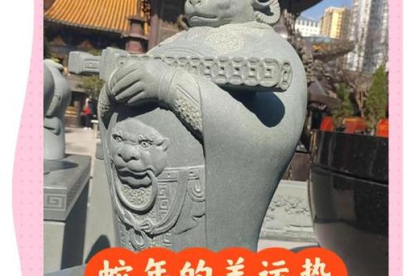 67年属羊男2024年运势及运程_1979年属羊2025年运势及运程详解 67年属羊男2024年运势及运程_1979年属羊2025年运势及运程详解