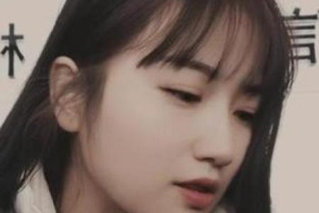 巨蟹女实力让人刮目相看(巨蟹女实力太强了)