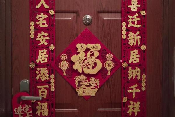 四月二十五搬家好吗吉利吗(2021年阳历4月25日搬家好吗) 四月二十五搬家好吗吉利吗(2021年阳历4月25日搬家好吗)