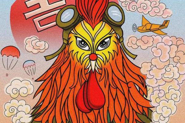 2025属鸡多少岁 2025年属鸡人年龄揭秘你今年几岁 2025属鸡多少岁 2025年属鸡人年龄揭秘你今年几岁