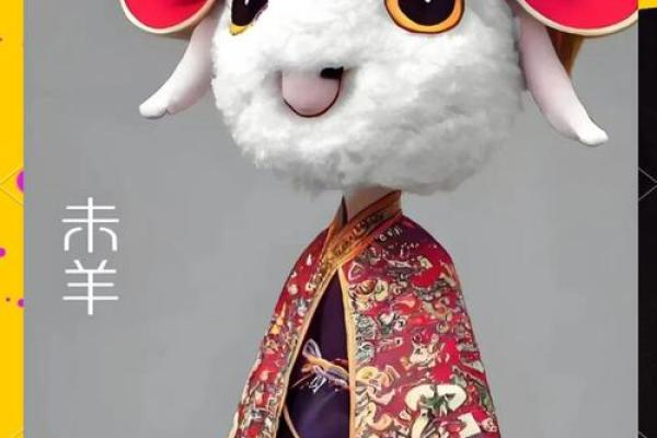 2025属羊要警惕一个人 2025年属羊需警惕的一个人运势转折点 2025属羊要警惕一个人 2025年属羊需警惕的一个人运势转折点