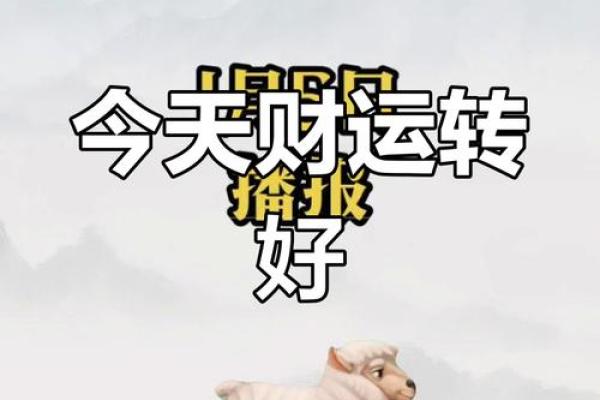 1967年男羊2025年运势 1967年男羊2025年运势解析事业财运与健康全预测