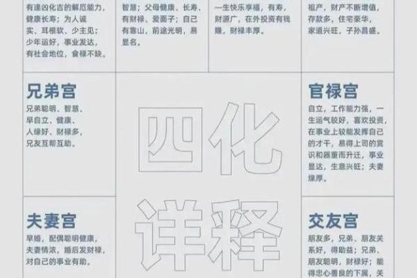 2025年4月2日酉时女命紫微斗数全解盘