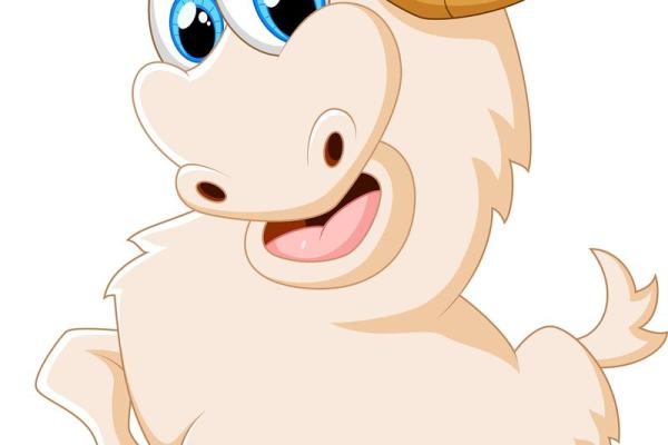 1967年属羊人2025年运势_1967年属羊人2025年运势详解吉凶预测与运势指南 1967年属羊人2025年运势_1967年属羊人2025年运势详解吉凶预测与运势指南