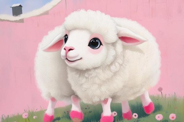 2025年羊运势_1991年生肖羊女2025年运势 2025年羊运势_1991年生肖羊女2025年运势