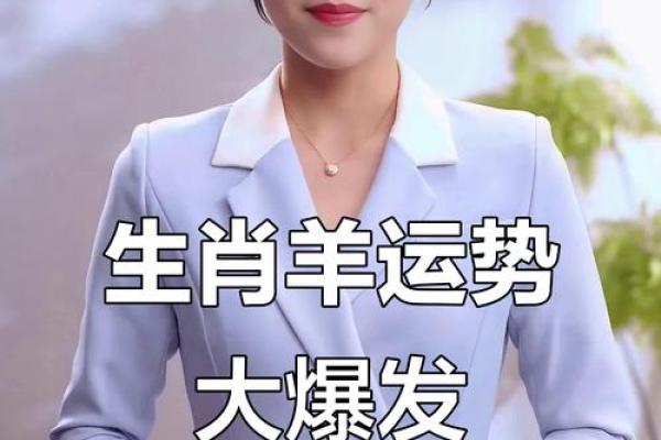 属羊1991年2025年运势_1991年羊的运势 属羊1991年2025年运势_1991年羊的运势