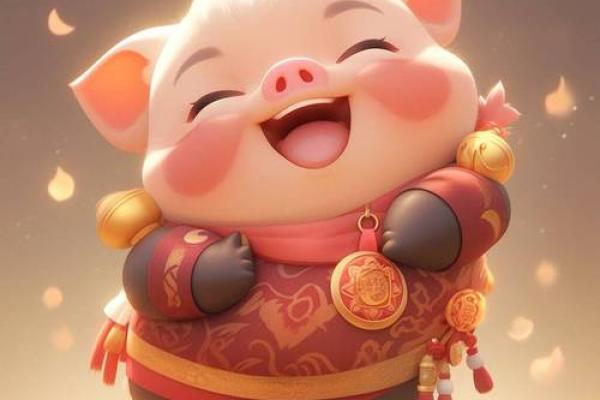 2025生肖羊运势_2025年生肖羊运势详解财运事业爱情全解析 2025生肖羊运势_2025年生肖羊运势详解财运事业爱情全解析