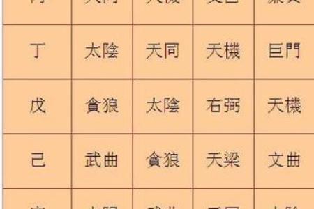 2025年4月7日未时女命紫微斗数全解盘