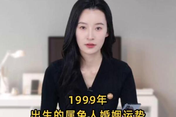 99年属兔女的最佳结婚年龄,1999年属兔婚配男人