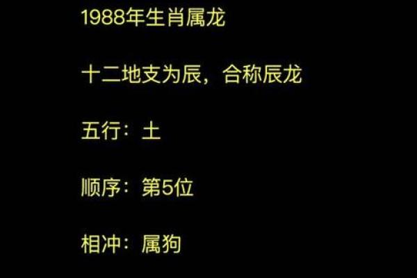 阴历七月二十二什么星座 阴历七月二十二是什么命格