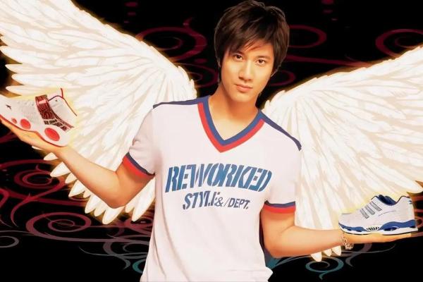 王力宏什么星座 周杰伦什么星座
